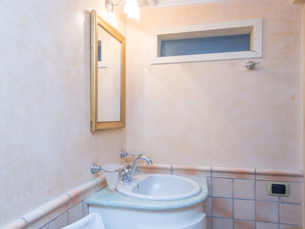 Trevi Fountain Villa Roma Cameră foto